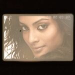 Sriya Reddy Instagram - Me during SS Music days! Started looking for one thing and found another…A set of old compact discs, filled with memories. Some memories are more precious than all the valuables in the world! #SriyaReddy #SSMusic #ThrowBack #Excited #Happy #Memories #HappyMemories