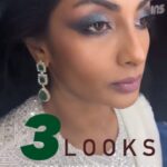 Sriya Reddy Instagram - Thank you at @prakatwork this is just the beginning! #Repost #SriyaReddy #PhotoShoot #InstaReady #Excited