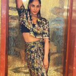 Sriya Reddy Instagram - Cracking a new look for a project spooks me yet is refreshing. No pink blush or fake eye lashes, when you love yourself it brings out the best in you! How others perceive you is irrelevant when you look at your reflection and you realize that you only need to compete with yourself. #SriyaReddy #Excited #NoMakeUp #PhotoShoot