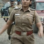 Sriya Reddy Instagram - Don’t spill it or spoil it for anyone 🤫 #Suzhal, New Series on @primevideoin #SuzhalTheVortex #SuzhalOnPrime @pushkar.gayatri @wallwatcherfilms @kathir_l @aishwaryarajessh @radhakrishnan_parthiban @brammaofficial @anucharan.m @nivedhithaa_sathish @gopika_ramesh_ @naanungalfj @mukes47 @samcsmusic @editorrichardkevin.a @arunkumarkb6 @gowthamselvarajs @guha812 @dineshsubbarayan @dhilipsubbarayan @srikrish_choreographer @sync.cinema @poornima_ramaswamy