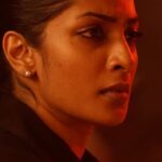 Sriya Reddy Instagram - There is a force within that lies dormant...Don't unleash it to prove others wrong, but to prove to yourself. A powerful dream in the right hands is magic! A myriad of combinations and we managed to get the right meld! @pushkar.gayatri @brammaofficial @anucharan.m, I can never thank you guys enough for bringing #ReginaThomas to life. To the illusionist behind the lens '@mukes47’ every single time I see #Regina on screen I am delighted :) #Suzhal, New Series on @primevideoin #SuzhalTheVortex #SuzhalOnPrime @wallwatcherfilms @kathir_l @aishwaryarajessh @radhakrishnan_parthiban @nivedhithaa_sathish @gopika_ramesh_ @naanungalfj @samcsmusic @editorrichardkevin.a @arunkumarkb6 @gowthamselvarajs @guha812 @dineshsubbarayan @dhilipsubbarayan @srikrish_choreographer @sync.cinema @poornima_ramaswamy