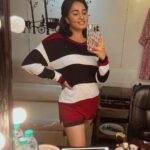 Srushti Dange Instagram - Flip it 👍 #reel #reels #reelsinstagram #reelsvideo #reelkarofeelkaro #reelitfeelit #reelvideo #srushtidange #reelinstagram #reelit #reelsindia #reelitfeelit❤️❤️ #reelsviral #reelsinsta #reeloftheday #reeltoreel