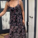 Srushti Dange Instagram – Gomi gomi got me swing 💃 🪩 

#reel #reels #reelsinstagram #gomigomi #reelsvideo #reelkarofeelkaro #reelvideo #reelvideo #reelinstagram #srushtidange #reelsindia #reelindia #reelitfeelit #reelitfeelit❤️❤️ #reelsviral #reelsinsta