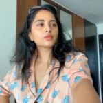 Srushti Dange Instagram – Hola 👋 como estas amigo 

#reel #reels #reelsinstagram #reelsvideo #reelkarofeelkaro #reelvideo #reelit #reelindia #reelsindia #srushtidange #reelitfeelit❤️❤️ #reelitfeelit #reelkrofeelkro #reelsinsta #reelsviral #reeloftheday