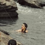 Srushti Dange Instagram – In my head “Girl, you totally 💯 got this “ 👍
