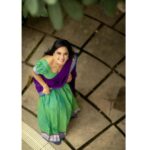 Srushti Dange Instagram - She was made of a sunlight 💫🌟