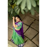 Srushti Dange Instagram - She was made of a sunlight 💫🌟