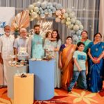 Sshivada Instagram - Glimpses from Arundhathi's birthday celebrations Part -3😍🥰 📸 @tibinaugustinephotography @muralikrishnan_official @joe_elize_joy @sharanya_.r._ @eleena.jacob @vishnuaravind10 @aryaravikumar_ @harshad__rasheed @7736006377 @melbjon #Arundhathi #birthday #celebrations #cakesanddecoration #party #familyandfriends #ourbundleofjoy #ourlittleprincess #arundhathiturns3