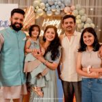 Sshivada Instagram – Glimpses from Arundhathi’s birthday celebrations Part -2😍🥰

📸 @tibinaugustinephotography

 @siju_wilson @muralikrishnan_official
@prajeshsen @ranjithsankar @manuashokan_official @pappinu_ @leo_lishoy

#Arundhathi #birthday #celebrations #cakesanddecoration #party #familyandfriends #ourbundleofjoy #ourlittleprincess