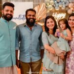 Sshivada Instagram – Glimpses from Arundhathi’s birthday celebrations Part -2😍🥰

📸 @tibinaugustinephotography

 @siju_wilson @muralikrishnan_official
@prajeshsen @ranjithsankar @manuashokan_official @pappinu_ @leo_lishoy

#Arundhathi #birthday #celebrations #cakesanddecoration #party #familyandfriends #ourbundleofjoy #ourlittleprincess