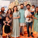 Sshivada Instagram - Glimpses from Arundhathi's birthday celebrations Part -1😍🥰 📸 @tibinaugustinephotography @thechandhunadh @leo_lishoy @aditi.ravi @anusree_luv @muralikrishnan_official @lintajeethu @maheswarirkrishnan @mahesh_bhai @limiteddd_edition @_vriddhi_ @kailasmenon2000 @annapoornapillai @samanyurudra @vishal_kannan03 @vinodillampally @sreejakesavapanicker @sarithasugeeth @syam__babu #Arundhathi #birthday #celebrations #cakesanddecoration #party #familyandfriends #ourbundleofjoy #ourlittleprincess Marriott Hotel Kochi