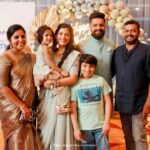 Sshivada Instagram – Glimpses from Arundhathi’s birthday celebrations Part -1😍🥰

📸 @tibinaugustinephotography

 @thechandhunadh @leo_lishoy @aditi.ravi @anusree_luv @muralikrishnan_official @lintajeethu @maheswarirkrishnan @mahesh_bhai @limiteddd_edition  @_vriddhi_ @kailasmenon2000 @annapoornapillai @samanyurudra @vishal_kannan03 @vinodillampally @sreejakesavapanicker @sarithasugeeth @syam__babu

#Arundhathi #birthday #celebrations #cakesanddecoration #party #familyandfriends #ourbundleofjoy #ourlittleprincess Marriott Hotel Kochi