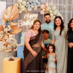 Sshivada Instagram – Glimpses from Arundhathi’s birthday celebrations Part -1😍🥰

📸 @tibinaugustinephotography

 @thechandhunadh @leo_lishoy @aditi.ravi @anusree_luv @muralikrishnan_official @lintajeethu @maheswarirkrishnan @mahesh_bhai @limiteddd_edition  @_vriddhi_ @kailasmenon2000 @annapoornapillai @samanyurudra @vishal_kannan03 @vinodillampally @sreejakesavapanicker @sarithasugeeth @syam__babu

#Arundhathi #birthday #celebrations #cakesanddecoration #party #familyandfriends #ourbundleofjoy #ourlittleprincess Marriott Hotel Kochi