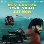 Sudeep Instagram - Presenting the next track #HeyFakira from #VikrantRona. LINK IN BIO #VRonJuly28 #HeyFakira @anupsbhandari @nirupbhandari @neethaashok01 @iamsamhitha @jack_manjunath_ @b_ajaneesh @sanjithhegde @chinmayisripaada @ramjowrites @palanibharathi14 @santhosh.varma.5 @heshamabdulwahab @alankar.pandian @shalinisanal_shaliniartss @shivakumarart @williamdaviddop @alwaysjani @shaliniartss @vijayprakashvp @kichcha_creatiions_official @SKFilmsOfficial @tseries.official @zeestudiosofficial @zeekannada @pvrpictures @Onetwenty8media @kaanistudio @vikrantrona @the_biglittle
