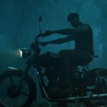 Sudeep Instagram - 14 more days for #VikrantRona, Presenting our DOP, William David’s magical cinematography Journey! #VRonJuly28 @anupsbhandari @jack_manjunath_ @nirupbhandari @jacquelinef143 @neethaashok01 @b_ajaneesh @laharimusic @williamdaviddop @alankar.pandian @dqsalmaan @dqswayfarerfilms @shalinisanal_shaliniartss @shivakumarart @alwaysjani @shaliniartss @kichcha_creatiions_official @SKFilmsOfficial @tseries.official @zeestudiosofficial @zeekannada @pvrpictures @Onetwenty8media @kaanistudio @the_biglittle