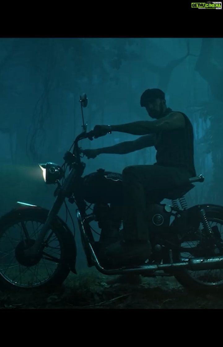 Sudeep Instagram - 14 more days for #VikrantRona, Presenting our DOP, William David’s magical cinematography Journey! #VRonJuly28 @anupsbhandari @jack_manjunath_ @nirupbhandari @jacquelinef143 @neethaashok01 @b_ajaneesh @laharimusic @williamdaviddop @alankar.pandian @dqsalmaan @dqswayfarerfilms @shalinisanal_shaliniartss @shivakumarart @alwaysjani @shaliniartss @kichcha_creatiions_official @SKFilmsOfficial @tseries.official @zeestudiosofficial @zeekannada @pvrpictures @Onetwenty8media @kaanistudio @the_biglittle