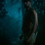 Sudeep Instagram - I cal him The stylist,,,who stylized #VikrantRona.... Our Editor Ashik Kusugolli. #VRin3D #VRonJuly28 @anupsbhandari @jack_manjunath_ @nirupbhandari @jacquelinef143 @neethaashok01 @ashik_kusugolli @b_ajaneesh @laharimusic @williamdaviddop @alankar.pandian @dqsalmaan @dqswayfarerfilms @shalinisanal_shaliniartss @shivakumarart @alwaysjani @shaliniartss @kichcha_creatiions_official @4seasonscreationsas @mysorestudiohouse @SKFilmsOfficial @tseries.official @zeestudiosofficial @zeekannada @pvrpictures @Onetwenty8media @kaanistudio @the_biglittle