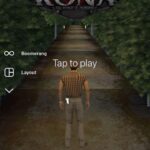 Sudeep Instagram - Engage yourself with the #VikrantRona game 🥂 #VRin3D #VRonJuly28 #VRGame @anupsbhandari @jack_manjunath_ @magicalxr @nirupbhandari @jacquelinef143 @neethaashok01 @b_ajaneesh @laharimusic @williamdaviddop @alankar.pandian @triple_a_cinemas_india @kichchaverse @thefanstreet @dqsalmaan @dqswayfarerfilms @shalinisanal_shaliniartss @shivakumarart @alwaysjani @shaliniartss @kichcha_creatiions_official @SKFilmsOfficial @tseries.official @zeestudiosofficial @zeekannada @pvrpictures @Onetwenty8media @kaanistudio @the_biglittle