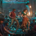 Sudeep Instagram - Presenting the Team thats making everyone get hooked on with their #RaRaRakkamma,,,, meet the Music Department! #VRin3D #VRonJuly28 @anupsbhandari @jack_manjunath_ @nirupbhandari @jacquelinef143 @neethaashok01 @b_ajaneesh @laharimusic @williamdaviddop @alankar.pandian @dqsalmaan @dqswayfarerfilms @shalinisanal_shaliniartss @shivakumarart @alwaysjani @shaliniartss @kichcha_creatiions_official @SKFilmsOfficial @tseries.official @zeestudiosofficial @zeekannada @pvrpictures @Onetwenty8media @kaanistudio @the_biglittle