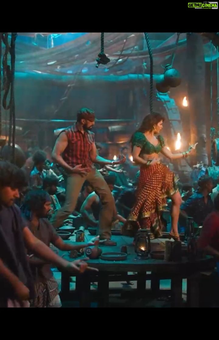 Sudeep Instagram - Presenting the Team thats making everyone get hooked on with their #RaRaRakkamma,,,, meet the Music Department! #VRin3D #VRonJuly28 @anupsbhandari @jack_manjunath_ @nirupbhandari @jacquelinef143 @neethaashok01 @b_ajaneesh @laharimusic @williamdaviddop @alankar.pandian @dqsalmaan @dqswayfarerfilms @shalinisanal_shaliniartss @shivakumarart @alwaysjani @shaliniartss @kichcha_creatiions_official @SKFilmsOfficial @tseries.official @zeestudiosofficial @zeekannada @pvrpictures @Onetwenty8media @kaanistudio @the_biglittle