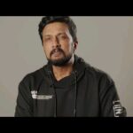 Sudeep Instagram - Its the BEGINNING OF A NEW CHAPTER Officially announcing Vikrant Rona 's entry into the NFT market through my new venture named "KICHCHAVERSE" . The first NFT drop is on 24th July, For more updates jump into kichchaverse.io Link in Bio @kichchaverse @jacquelinef143 @anupsbhandari @nirupbhandari @neethaashok01 @jack_manjunath_ @b_ajaneesh @alankar.pandian @shalinisanal_shaliniartss @shivakumarart @williamdaviddop @alwaysjani @shaliniartss #InvenioOrigins @kichcha_creatiions_official @SKFilmsOfficial @tseries.official @laharimusic @zeestudiosofficial @zeekannada @pvrpictures @kaanistudio @vikrantrona @the_biglittle @triple_a_cinemas_india @thefanstreet #KICHCHAVERSE #VIKRANTRONANFTS #VIKRANTRONA