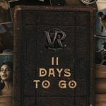Sudeep Instagram - Presenting The Direction Department! #VRin3D #VRonJuly28 @anupsbhandari @jack_manjunath_ @nirupbhandari @jacquelinef143 @neethaashok01 @b_ajaneesh @laharimusic @williamdaviddop @alankar.pandian @Shetty._.mayur2244 @rai_sathwik @dqsalmaan @dqswayfarerfilms @shalinisanal_shaliniartss @shivakumarart @alwaysjani @shaliniartss @kichcha_creatiions_official @vickyvishya @sarishmalapilaee @SKFilmsOfficial @tseries.official @zeestudiosofficial @zeekannada @pvrpictures @Onetwenty8media @kaanistudio @the_biglittle