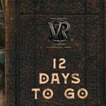 Sudeep Instagram - The Man behind my RaRa Rakkamma hook step: Jani master! @alwaysjani #VRin3D #VRonJuly28 @anupsbhandari #Avijaymaster @jack_manjunath_ @nirupbhandari @jacquelinef143 @neethaashok01 @b_ajaneesh @laharimusic @williamdaviddop @alankar.pandian @dqsalmaan @dqswayfarerfilms @shalinisanal_shaliniartss @shivakumarart @alwaysjani @shaliniartss @kichcha_creatiions_official @SKFilmsOfficial @tseries.official @zeestudiosofficial @zeekannada @pvrpictures @Onetwenty8media @kaanistudio @the_biglittle