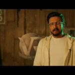 Sudeep Instagram - Its the BEGINNING OF A NEW CHAPTER Officially announcing Vikrant Rona 's entry into the NFT market through my new venture named "KICHCHAVERSE" . The first NFT drop is on 24th July, For more updates jump into kichchaverse.io Link in Bio @kichchaverse @jacquelinef143 @anupsbhandari @nirupbhandari @neethaashok01 @jack_manjunath_ @b_ajaneesh @alankar.pandian @shalinisanal_shaliniartss @shivakumarart @williamdaviddop @alwaysjani @shaliniartss #InvenioOrigins @kichcha_creatiions_official @SKFilmsOfficial @tseries.official @laharimusic @zeestudiosofficial @zeekannada @pvrpictures @kaanistudio @vikrantrona @the_biglittle @triple_a_cinemas_india @thefanstreet #KICHCHAVERSE #VIKRANTRONANFTS #VIKRANTRONA