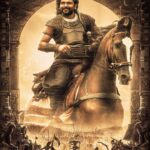 Suhasini Maniratnam Instagram - The Prince without a kingdom, the spy, the swashbuckling adventurer...here comes Vanthiyathevan! #PS1 🗡@madrastalkies @Lyca_Productions #ManiRatnam @the_real_chiyaan @jayamravi_official @karthi_offl @aishwaryaraibachchan_arb @trishakrishnan @aishu__ @sobhitad | Prabhu | @r_sarath_kumar @actorjayaram_official @joinprakashraj | Jayachitra | @rahman_actor @iamvikramprabhu @ashwinkakumanu @lal_director @radhakrishnan_parthiban @riyazkhan09 @mohanraman0304 @primevideoin @arjunchidambaram @babuantonyactorofficial @arrahman @r_varman_ | Thota Tharrani | @sreekar.prasad | Jeyamohan | @siva_ananth @brinda_gopal @ekalakhani | Vikram Gaikwad | @kishandasjewellery @ny_vfxwaala @redchillies.color @vidhyasubramanian_art | Kumaravel | @gopiprasannaa @johnsoncinepro @theglassbox.publicity @gobeatroute