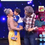 Suja Varunee Instagram - BBJ2 Promo 1 #vijayteleawards #vijaytvactress #vijaytvstars #vijaytelevision #vijaytvsupersinger #vijaytvshow #vijaytvserial #vijaytvpromo #vijaytvpromo #vijaytv #vijaytelevision #don #sivaangi #trending #viral #ınstagood #instadaily #bbjodigal2. #bigboss
