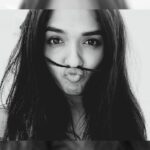Sunaina Instagram –
