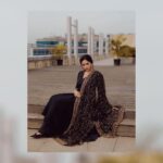 Sunaina Instagram - Styling - @theresa.Shalini Outfit - @studio149 Jewellery - @adorebypriyanka Makeup - @salomirdiamond Hair - @raisedbrowsbybhavani Photography - @parvathamsuhasphotography