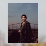 Sunaina Instagram - Styling - @theresa.Shalini Outfit - @studio149 Jewellery - @adorebypriyanka Makeup - @salomirdiamond Hair - @raisedbrowsbybhavani Photography - @parvathamsuhasphotography