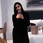 Sunaina Instagram – “Don’t hope for better. Just be better.
Be something better. Be more compassionate, more resilient, more humble, more disciplined. […]
Be a better human.”
Mark Manson