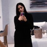 Sunaina Instagram – “Don’t hope for better. Just be better.
Be something better. Be more compassionate, more resilient, more humble, more disciplined. […]
Be a better human.”
Mark Manson