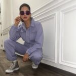 Sunny Leone Instagram – Xoxo

Outfit by @freakinsindia
Styled by @hitendrakapopara
Assisted by @tanyakalraaa
Make up by @starstruckbysl
