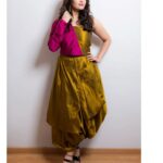Surabhi Instagram – 💖

Styled by @impriyankasahajananda 💖
Outfit @airavata.life
Makeup #Durga 
Hair @seena_hair143
Jewlry @kushalsfashionjewellery
Captured 📸 by @weddings.vijaykumar

#styledbypriyankasahajananda #surofficial #surbhi #surabhi #instagood #instadaily