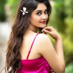 Surabhi Instagram – The Joy of Pink 🌸

📸 by @shekhar_jay
Makeup by @sivamakeupartist 
Hair by @koduruamarnath