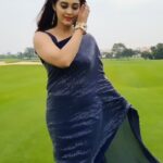 Surabhi Instagram – So happy to share my Sa’reel’ 😁💙✨️
:
:
:
:
:
:
:
:
#reelsinstagram #reels #reelitfeelit #instagood #instareels #sunday #reelkarofeelkaro #sareelover #instafashion #instalove #instamood #instagood #surofficial #surbhi #surabhi #sareelove #sareel