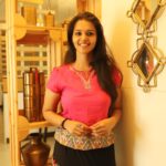 Swathishta Krishnan Instagram - When you wake up in the morning think of how priveledged it is to be ALIVE 💥 Have a great day everyone 🌸 . . . . #malayalamsongs #malayalamcinema #malayalamsongs #malayalam #malayalamheroines #malayalammonday #kollywoodqueen #behindwoods #indiaglitzmalayalam #asianet