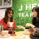 Swathishta Krishnan Instagram - Learning to brew a Pour over coffee 💗💗 was total fun 😁 Click on the link in bio to watch the full video 🌸 . . . . #foody #chennaifoodguide #foods #foodbloggers #chennaistreetfood #summerdrinks #beautycounter #pink #aloevera #sugarcanejuice #soups #rosemilk #buttermilk #lassi #girlsquad #girlsdaysout #food52 #foodiesofinstagram #dreamwella #dreamwella_official #caffeine #coffeeforever #coffeelove #coffeeaddicts #pourovercoffee #koreanfood #korean #kbeauty #dreamwella_official