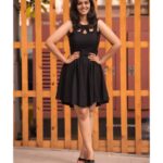 Swathishta Krishnan Instagram – Black 🖤
Wearing @blendinstyle 😘
📸 my favorite @vijayvendhan🤓
Retouch super talented n my recent favorite…can’t thank him enough @framemadras ☺️☺️
.
.
.
.
.
.
..#behindwoods #behindwoodsgoldmedals #tamilactors
#indiaglitztelugu #malayalamcinemas #malayalammoviesongs #mollywood #telugucinema #tamil #kollywoodmovie #jewellery #gowns #bluegown #tiktokgirls #tamilheroines #behindwoods #behindwoodsgoldmedals#malayalamsongs #malayalamcinema #malayalamsongs #malayalam #malayalamheroines #malayalammonday #kollywoodqueen #behindwoods #indiaglitzmalayalam #asianet Osteria by That Madras Place
