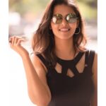 Swathishta Krishnan Instagram – Black 🖤
Wearing @blendinstyle 😘
📸 my favorite @vijayvendhan🤓
Retouch super talented n my recent favorite…can’t thank him enough @framemadras ☺️☺️
.
.
.
.
.
.
..#behindwoods #behindwoodsgoldmedals #tamilactors
#indiaglitztelugu #malayalamcinemas #malayalammoviesongs #mollywood #telugucinema #tamil #kollywoodmovie #jewellery #gowns #bluegown #tiktokgirls #tamilheroines #behindwoods #behindwoodsgoldmedals#malayalamsongs #malayalamcinema #malayalamsongs #malayalam #malayalamheroines #malayalammonday #kollywoodqueen #behindwoods #indiaglitzmalayalam #asianet Osteria by That Madras Place