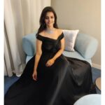 Swathishta Krishnan Instagram – Outfit @yoshnasbyela 
Makeup @saisaipalma 
Hair @yhenglhynn 
Jewellery @fineshinejewels 🥰
.
.
.
.
..#behindwoods #behindwoodsgoldmedals #tamilactors
#indiaglitztelugu #malayalamcinemas #malayalammoviesongs #mollywood #telugucinema #tamil #kollywoodmovie #jewellery #gowns #bluegown #tiktokgirls #tamilheroines #behindwoods #behindwoodsgoldmedals#malayalamsongs #malayalamcinema #malayalamsongs #malayalam #malayalamheroines #malayalammonday #kollywoodqueen #behindwoods #indiaglitzmalayalam #asianet W Hotel Doha