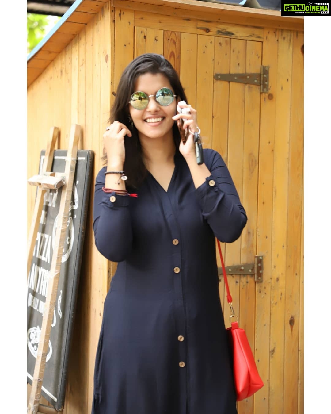 Swathishta Krishnan Instagram - Don't be afraid to go out on a limb. Tats where all the fruit is 🌸 PC @vicky____075 . . . . ..#behindwoods #behindwoodsgoldmedals #tamilactors #indiaglitztelugu #malayalamcinemas #malayalammoviesongs #mollywood #telugucinema #tamil #kollywoodmovie #jewellery #gowns #bluegown #tiktokgirls #tamilheroines #behindwoods #behindwoodsgoldmedals#malayalamsongs #malayalamcinema #malayalamsongs #malayalam #malayalamheroines #malayalammonday #kollywoodqueen #behindwoods #indiaglitzmalayalam #asianet