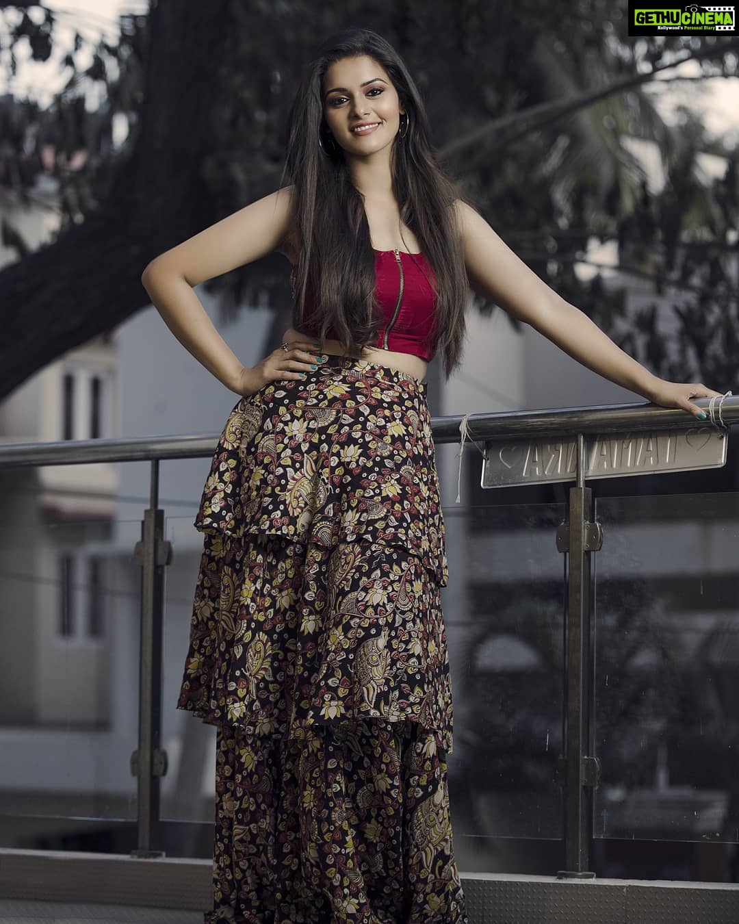 Swathishta Krishnan Instagram - @new_ideas_fashions @tamaarachennai πΈ@sk__portrait π@liz4makeup . . . . . ..#behindwoods #behindwoodsgoldmedals #tamilactors #indiaglitztelugu #malayalamcinemas #malayalammoviesongs #mollywood #telugucinema #tamil #kollywoodmovie #jewellery #gowns #bluegown #tiktokgirls #tamilheroines #behindwoods #behindwoodsgoldmedals#malayalamsongs #malayalamcinema #malayalamsongs #malayalam #malayalamheroines #malayalammonday #kollywoodqueen #behindwoods #indiaglitzmalayalam #asianet