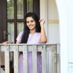 Swathishta Krishnan Instagram - Sunday 🥰 Wearing @aarna.label . . . . . . ..#indiaglitztelugu #malayalamcinemas #malayalammoviesongs #mollywood #telugucinema #tamil #kollywoodmovie #jewellery #gowns #bluegown #tiktokgirls #tamilheroines #behindwoods #behindwoodsgoldmedals#malayalamsongs #malayalamcinema #malayalamsongs #malayalam #malayalamheroines #malayalammonday #kollywoodqueen #behindwoods #indiaglitzmalayalam #asianet