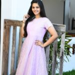 Swathishta Krishnan Instagram - Wearing @aarna.label🌸 . . . ..#indiaglitztelugu #malayalamcinemas #malayalammoviesongs #mollywood #telugucinema #tamil #kollywoodmovie #jewellery #gowns #bluegown #tiktokgirls #tamilheroines #behindwoods #behindwoodsgoldmedals#malayalamsongs #malayalamcinema #malayalamsongs #malayalam #malayalamheroines #malayalammonday #kollywoodqueen #behindwoods #indiaglitzmalayalam #asianet