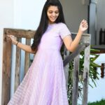 Swathishta Krishnan Instagram - Wearing @aarna.label🌸 . . . ..#indiaglitztelugu #malayalamcinemas #malayalammoviesongs #mollywood #telugucinema #tamil #kollywoodmovie #jewellery #gowns #bluegown #tiktokgirls #tamilheroines #behindwoods #behindwoodsgoldmedals#malayalamsongs #malayalamcinema #malayalamsongs #malayalam #malayalamheroines #malayalammonday #kollywoodqueen #behindwoods #indiaglitzmalayalam #asianet