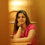 Swathishta Krishnan Instagram - When you wake up in the morning think of how priveledged it is to be ALIVE 💥 Have a great day everyone 🌸 . . . . #malayalamsongs #malayalamcinema #malayalamsongs #malayalam #malayalamheroines #malayalammonday #kollywoodqueen #behindwoods #indiaglitzmalayalam #asianet